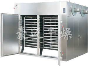 藥用型（xíng）GMP烘箱